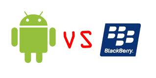 kelebihan android dibanding bb
 on Kelebihan Android dibanding Blackberry
